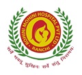 Rohini Mohini Hospital